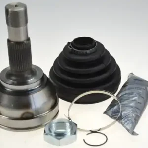 Homokineet reparatieset Gkn-Lobro 302998 Dagaanbieding