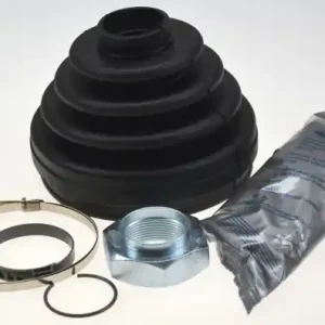 Limited Edition Aandrijfashoes Gkn-Lobro 302999