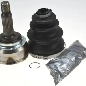 Homokineet reparatieset Gkn-Lobro 303001 Hoge Kwaliteit