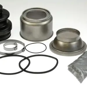 Aandrijfashoes Gkn-Lobro 303005 Lage Kosten