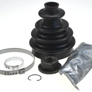 Superprijs Aandrijfashoes Gkn-Lobro 303082