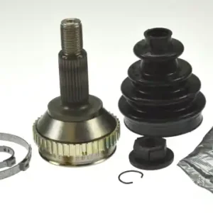 Homokineet reparatieset Gkn-Lobro 303084 Nu Kopen