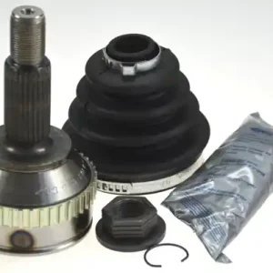 Homokineet reparatieset Gkn-Lobro 303085 Meest Verkocht