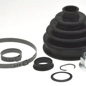 Bulkbestelling Aandrijfashoes Gkn-Lobro 303094