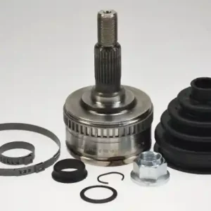 Homokineet reparatieset Gkn-Lobro 303095 Koop Online