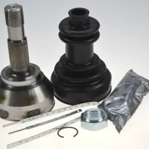 Homokineet reparatieset Gkn-Lobro 303099 Betaalbaar