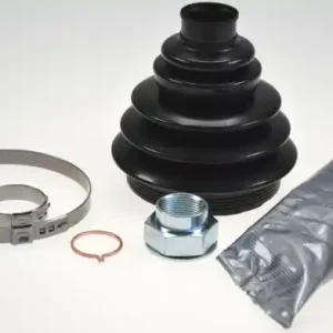 Koop Vandaag Aandrijfashoes Gkn-Lobro 303101