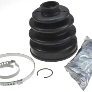 Beste Prijs Aandrijfashoes Gkn-Lobro 303138