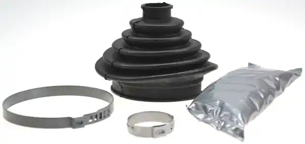 Aandrijfashoes Gkn-Lobro 303168 Voordeelprijs