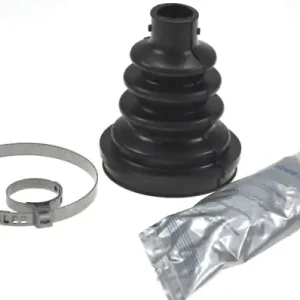 Premium Aandrijfashoes Gkn-Lobro 303169