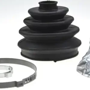 Bestel Nu Aandrijfashoes Gkn-Lobro 303170