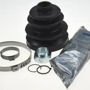 Aandrijfashoes Gkn-Lobro 303176 Lage Prijs