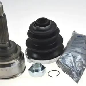 Homokineet reparatieset Gkn-Lobro 303178 Hoge Kwaliteit