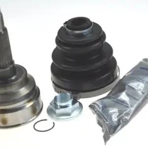 Authentiek Homokineet reparatieset Gkn-Lobro 303183