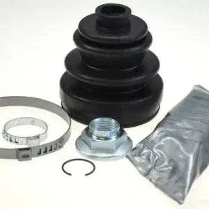 Plaats Bestelling Aandrijfashoes Gkn-Lobro 303185