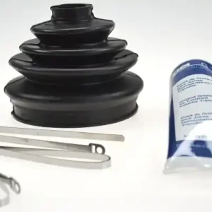 Aandrijfashoes Gkn-Lobro 303197 Veilige Betaling