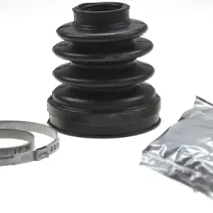 Trendy Aandrijfashoes Gkn-Lobro 303201