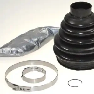 Actieprijs Aandrijfashoes Gkn-Lobro 303258