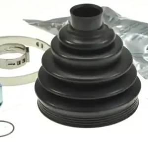 Direct Verzonden Aandrijfashoes Gkn-Lobro 303259