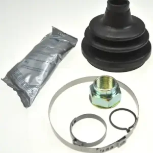 Aandrijfashoes Gkn-Lobro 303262 Exclusieve Aanbieding