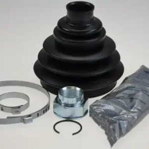 Luxe Aandrijfashoes Gkn-Lobro 303263