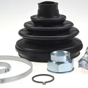 Aandrijfashoes Gkn-Lobro 303264 Authentiek