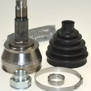 Veilige Betaling Homokineet reparatieset Gkn-Lobro 303269