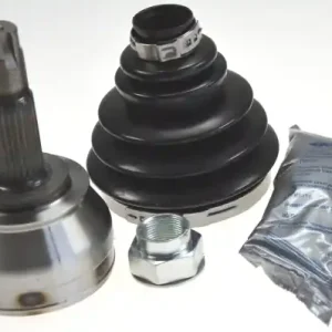 Professioneel Homokineet reparatieset Gkn-Lobro 303271