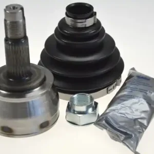 Homokineet reparatieset Gkn-Lobro 303272 Ambachtelijk