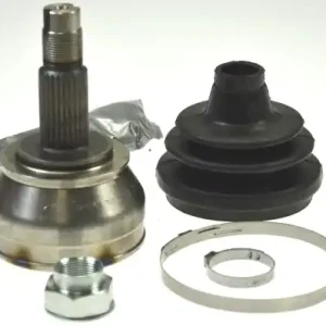 Korting Homokineet reparatieset Gkn-Lobro 303273