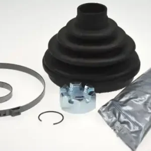 Aandrijfashoes Gkn-Lobro 303297 Express Levering