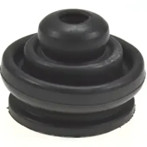 Fabrieksprijs Aandrijfashoes Gkn-Lobro 303300