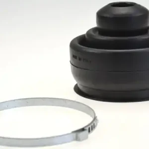 Nieuw Model Aandrijfashoes Gkn-Lobro 303301