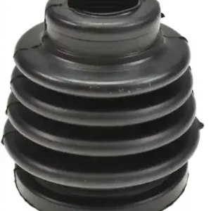 Geld-Terug-Garantie Aandrijfashoes Gkn-Lobro 303303