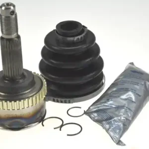 Homokineet reparatieset Gkn-Lobro 303306 Hete Deal