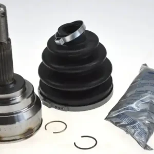 Homokineet reparatieset Gkn-Lobro 303311 Korting