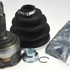 Must-Have Homokineet reparatieset Gkn-Lobro 303320