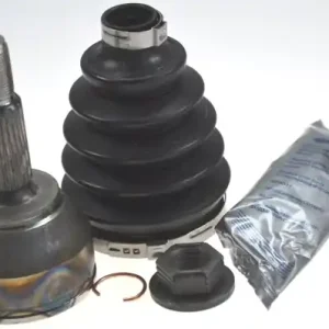 Nu Kopen Homokineet reparatieset Gkn-Lobro 303332