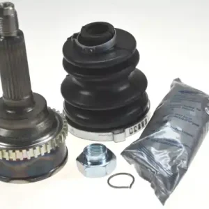 Homokineet reparatieset Gkn-Lobro 303339 Seizoensaanbieding