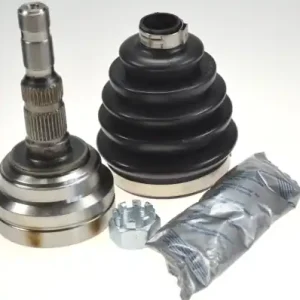 Homokineet reparatieset Gkn-Lobro 303358 Gereduceerde Prijs