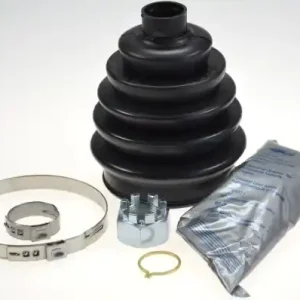 Voordeelprijs Aandrijfashoes Gkn-Lobro 303359