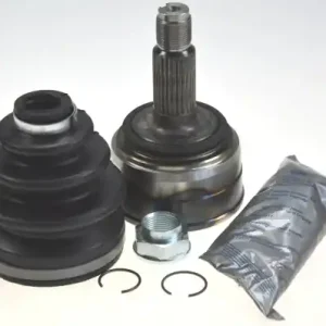 Premium Homokineet reparatieset Gkn-Lobro 303363