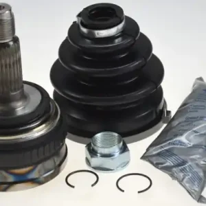 Lage Kosten Homokineet reparatieset Gkn-Lobro 303364