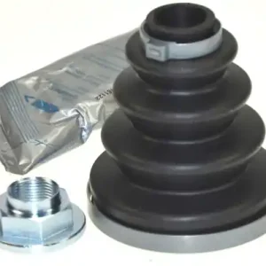 Aandrijfashoes Gkn-Lobro 303373 Nieuw Model