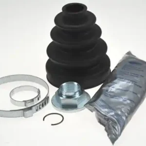 Gratis Verzending Aandrijfashoes Gkn-Lobro 303374