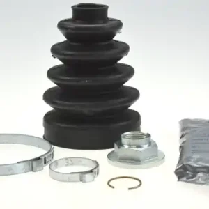 Aandrijfashoes Gkn-Lobro 303375 In De Mode