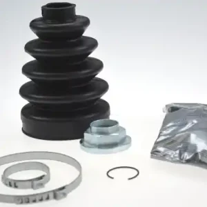 Lage Prijs Aandrijfashoes Gkn-Lobro 303376