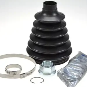 Aandrijfashoes Gkn-Lobro 303383 Plaats Bestelling