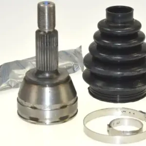 Professioneel Homokineet reparatieset Gkn-Lobro 303385