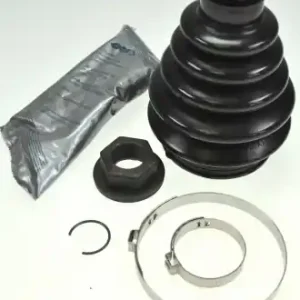 Favoriet Aandrijfashoes Gkn-Lobro 303386